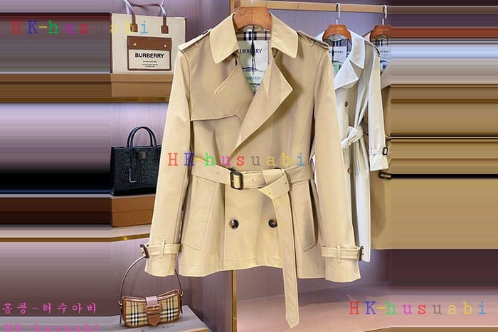 NEW ������ ��Ʈ �Ż� BB 552880