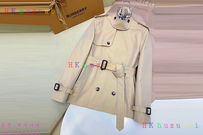 NEW ������ ��Ʈ �Ż� BB 552880