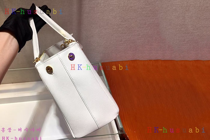 �ڹ̷��ޡ������ �̵�� ����� �������� ���� �� 1BA863