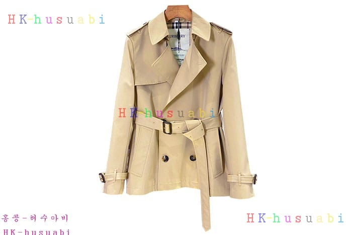 NEW ������ ��Ʈ �Ż� BB 552880