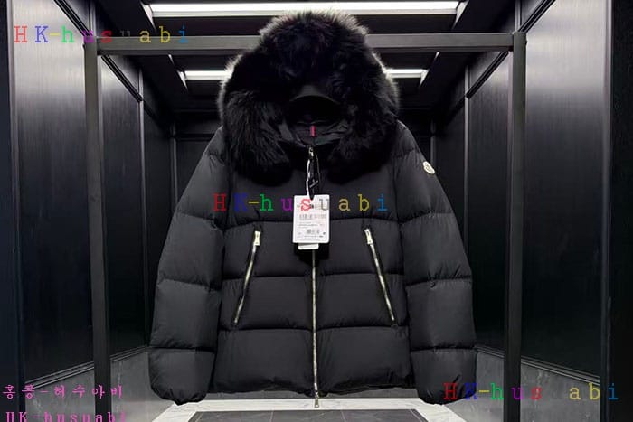 NEW ��Ŭ���� �е� �Ż� M 5588240