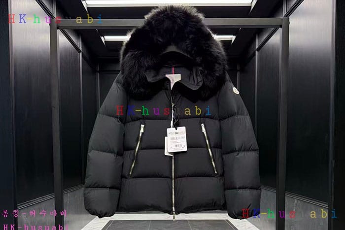 NEW ��Ŭ���� �е� �Ż� M 5588240