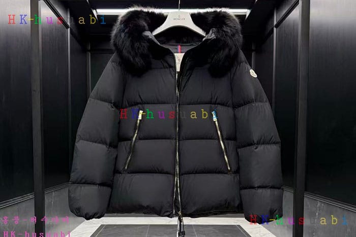 NEW ��Ŭ���� �е� �Ż� M 5588240