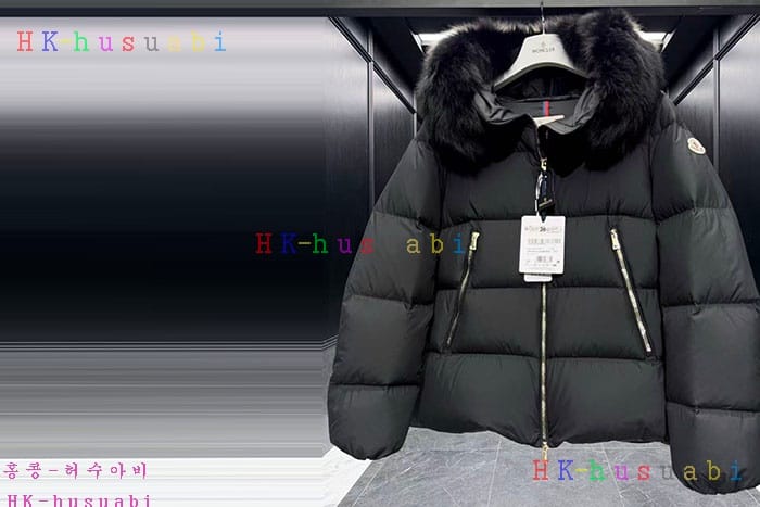 NEW ��Ŭ���� �е� �Ż� M 5588240