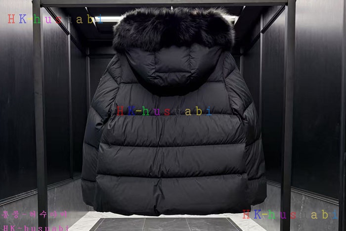 NEW ��Ŭ���� �е� �Ż� M 5588240