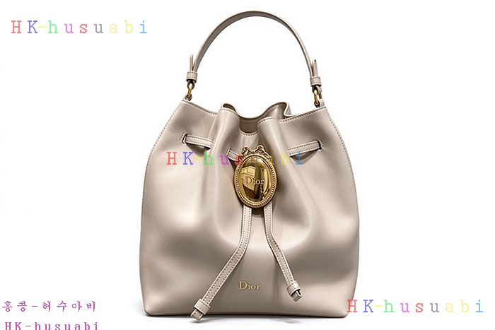 �ڹ̷��ޡڵ�� �޴޸��� ��Ŷ�� DR 11887012