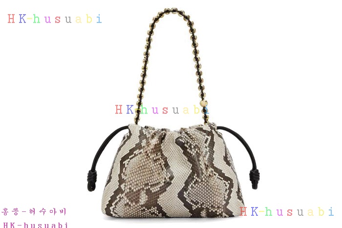 �ڹ̷��ޡڷο��� �ö���� �۽� ������ �� A411FCUX01