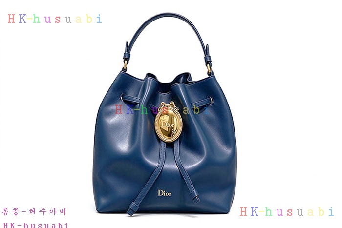 �ڹ̷��ޡڵ�� �޴޸��� ��Ŷ�� DR 11887013