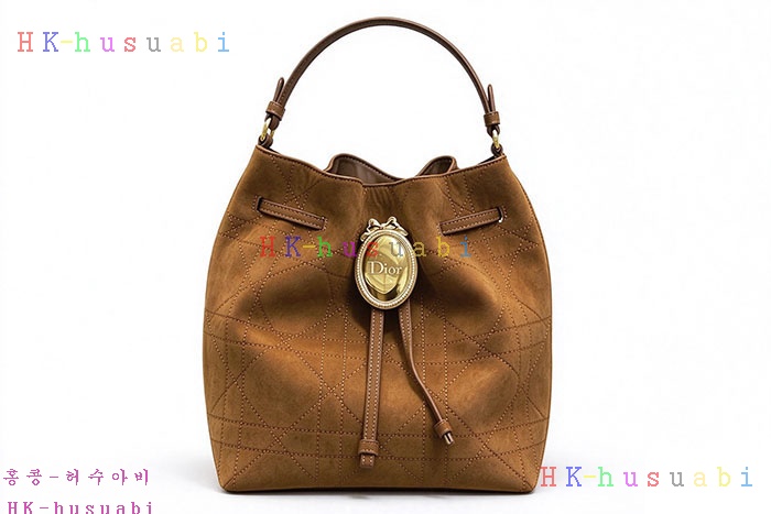 �ڹ̷��ޡڵ�� �޴޸��� ��Ŷ�� DR 11887020