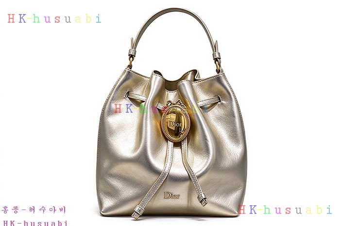 �ڹ̷��ޡڵ�� �޴޸��� ��Ŷ�� DR 11887011