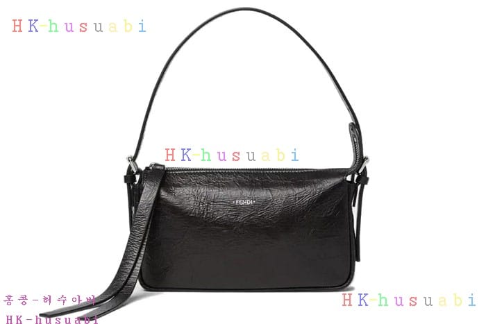 �ڹ̷��ޡ���� ���� ž ���� ��Ʈ�� 8BS123-2