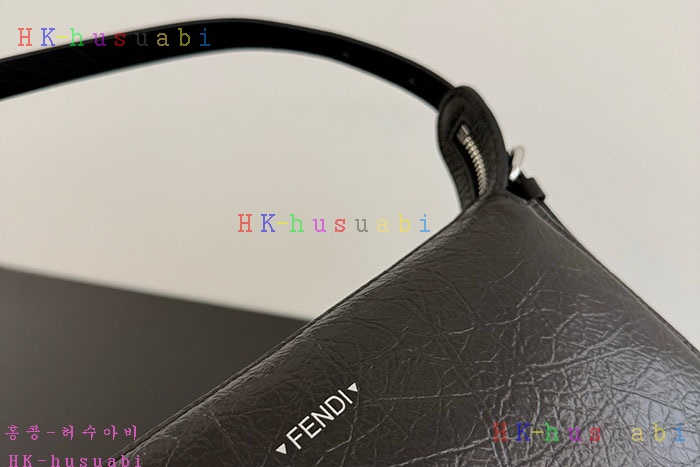 �ڹ̷��ޡ���� ���� ž ���� ��Ʈ�� 8BS123-2