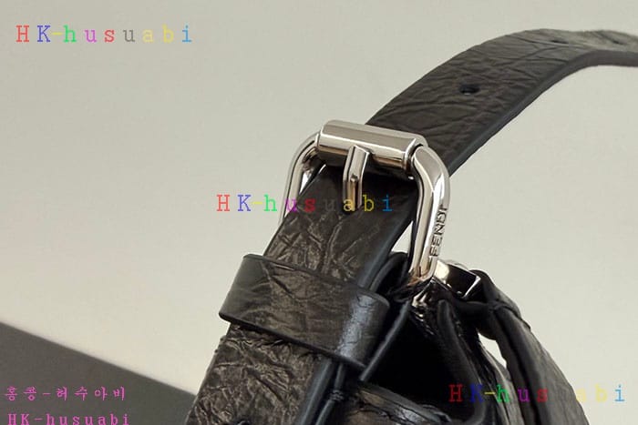 �ڹ̷��ޡ���� ���� ž ���� ��Ʈ�� 8BS123-2