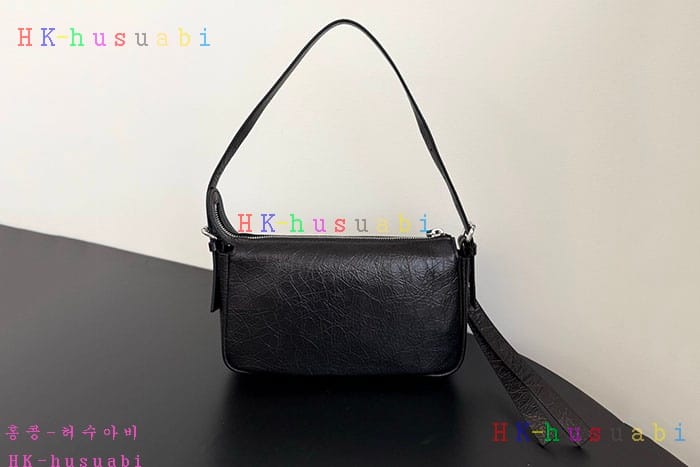 �ڹ̷��ޡ���� ���� ž ���� ��Ʈ�� 8BS123-2