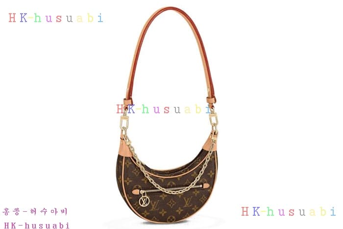 �ڡڹ̷��ޡڷ��̺��� ���׷� ���� �� M81098