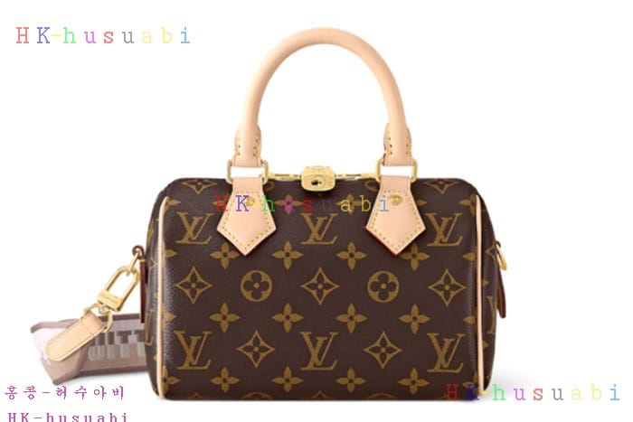 �ڡڹ̷��ޡڷ��̺��� ���׷� ���ǵ� �ݵѸ��� 20 M46222